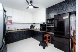 Blk 230C Tampines Street 24 (Tampines), HDB 5 Rooms #555309941
